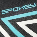 Hulajnoga Spokey Ayas 929393 Spokey