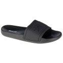Klapki Big Star Slipper M DD174690 Big Star