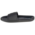 Klapki Big Star Slipper M DD174690 Big Star