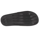 Klapki Big Star Slipper M DD174690 Big Star