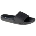 Klapki Big Star Slipper M DD174690 Big Star