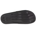Klapki Big Star Slipper M DD174690 Big Star