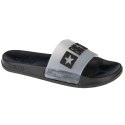 Klapki Big Star W Slipper FF274A200-906 Big Star