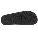 Klapki Big Star W Slipper FF274A200-906 Big Star
