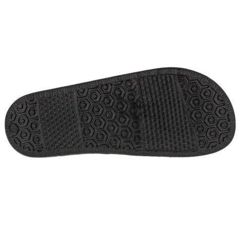 Klapki Big Star W Slipper FF274A200-906 Big Star