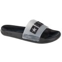 Klapki Big Star W Slipper FF274A200-906 Big Star