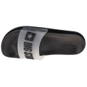 Klapki Big Star W Slipper FF274A200-906 Big Star