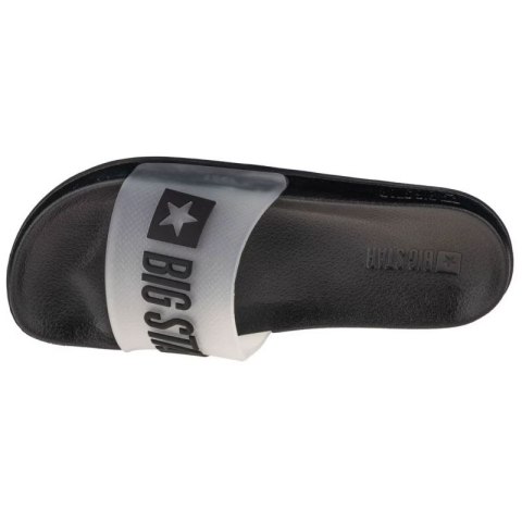 Klapki Big Star W Slipper FF274A200-906 Big Star