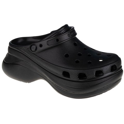 Klapki Crocs Classic Bae Clog W 206302-001 Crocs
