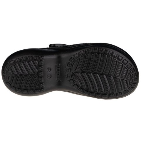 Klapki Crocs Classic Bae Clog W 206302-001 Crocs