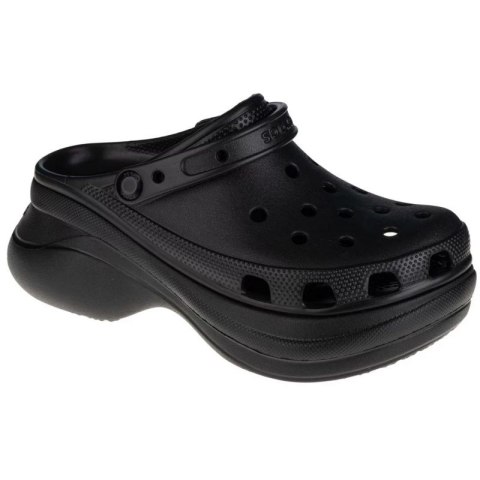 Klapki Crocs Classic Bae Clog W 206302-001 Crocs
