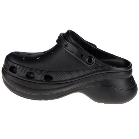 Klapki Crocs Classic Bae Clog W 206302-001 Crocs