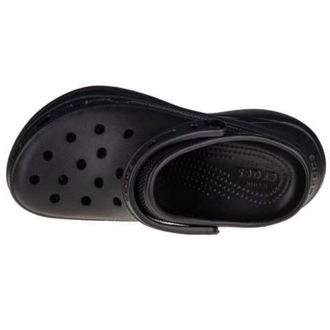 Klapki Crocs Classic Bae Clog W 206302-001 Crocs
