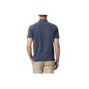 Koszulka Columbia Nelson Point Polo M 1772721464 U.S. Polo