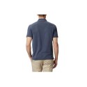 Koszulka Columbia Nelson Point Polo M 1772721464 U.S. Polo