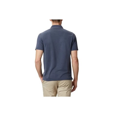 Koszulka Columbia Nelson Point Polo M 1772721464 U.S. Polo