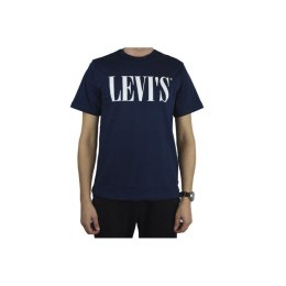 Koszulka Levi's Relaxed Graphic Tee M 699780130 Levis