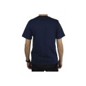 Koszulka Levi's Relaxed Graphic Tee M 699780130 Levis