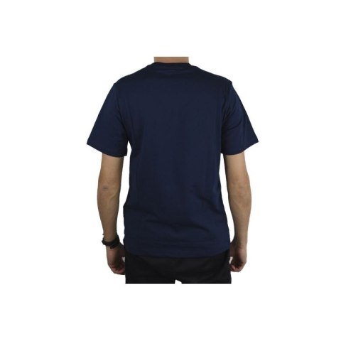 Koszulka Levi's Relaxed Graphic Tee M 699780130 Levis