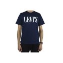 Koszulka Levi's Relaxed Graphic Tee M 699780130 Levis