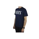 Koszulka Levi's Relaxed Graphic Tee M 699780130 Levis