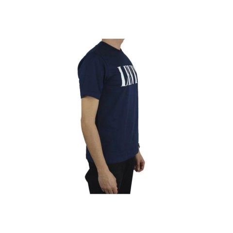 Koszulka Levi's Relaxed Graphic Tee M 699780130 Levis