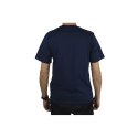 Koszulka Levi's Relaxed Graphic Tee M 699780130 Levis
