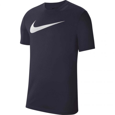 Koszulka Nike Dri-FIT Park 20 Jr CW6941 451 Nike