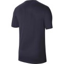 Koszulka Nike Dri-FIT Park 20 Jr CW6941 451 Nike