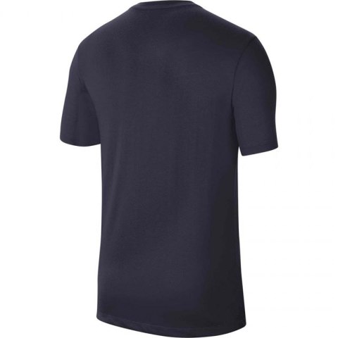 Koszulka Nike Dri-FIT Park 20 Jr CW6941 451 Nike