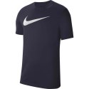 Koszulka Nike Dri-FIT Park 20 Jr CW6941 451 Nike