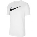 Koszulka Nike JR Dri-FIT Park 20 CW6941 100 Nike
