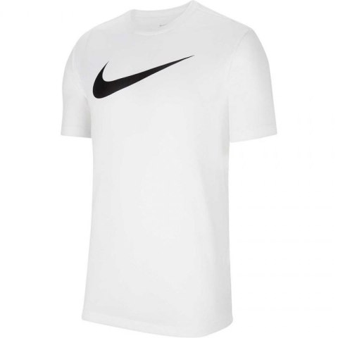 Koszulka Nike JR Dri-FIT Park 20 CW6941 100 Nike