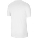 Koszulka Nike JR Dri-FIT Park 20 CW6941 100 Nike