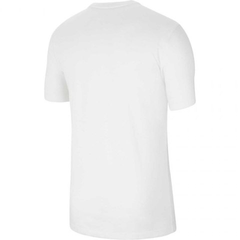 Koszulka Nike JR Dri-FIT Park 20 CW6941 100 Nike
