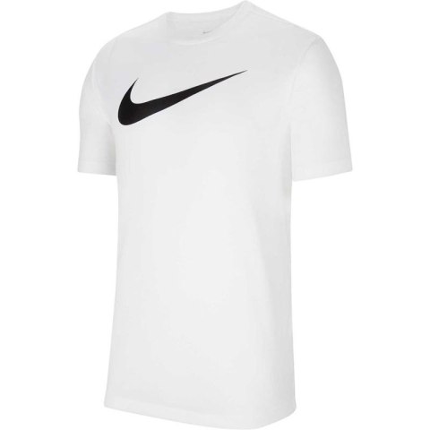 Koszulka Nike JR Dri-FIT Park 20 CW6941 100 Nike