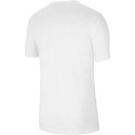 Koszulka Nike JR Dri-FIT Park 20 CW6941 100 Nike