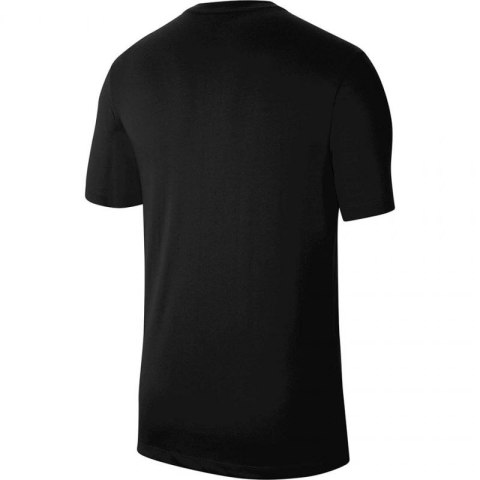 Koszulka Nike JR Dri-FIT Park 20 CW6941 Nike