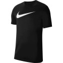 Koszulka Nike JR Dri-FIT Park 20 CW6941 Nike