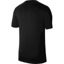 Koszulka Nike JR Dri-FIT Park 20 CW6941 Nike