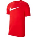 Koszulka Nike JR Dri-FIT Park 20 CW6941 Nike