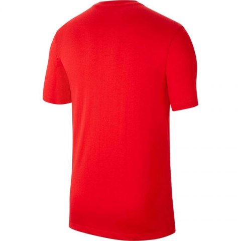 Koszulka Nike JR Dri-FIT Park 20 CW6941 Nike