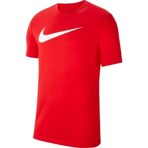 Koszulka Nike JR Dri-FIT Park 20 CW6941 Nike