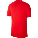 Koszulka Nike JR Dri-FIT Park 20 CW6941 Nike