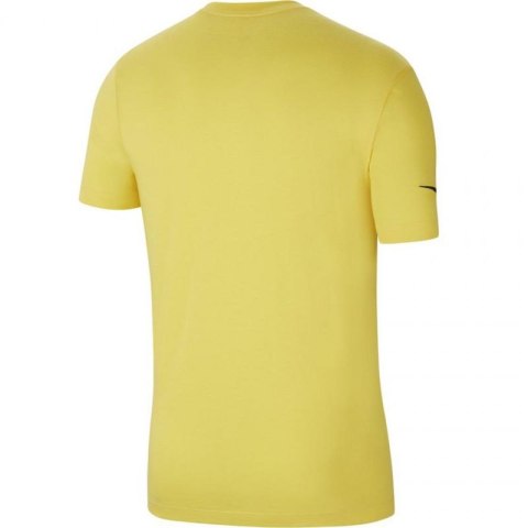 Koszulka Nike Park 20 Junior CZ0909-719 Nike