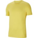 Koszulka Nike Park 20 Junior CZ0909-719 Nike