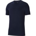 Koszulka Nike Park 20 M CZ0881-451 Nike