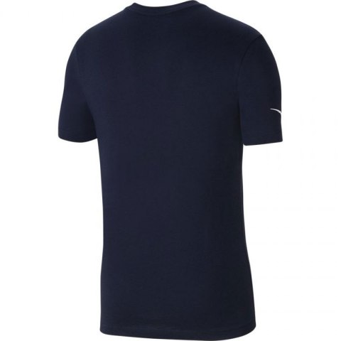 Koszulka Nike Park 20 M CZ0881-451 Nike
