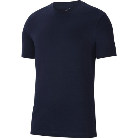 Koszulka Nike Park 20 M CZ0881-451 Nike