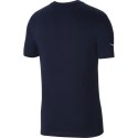 Koszulka Nike Park 20 M CZ0881-451 Nike